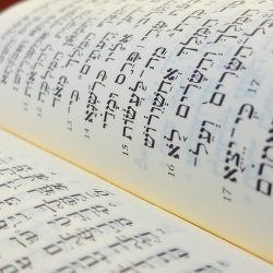 Impacto de los Lenguajes y Traducciones en la Comprensión de la Biblia